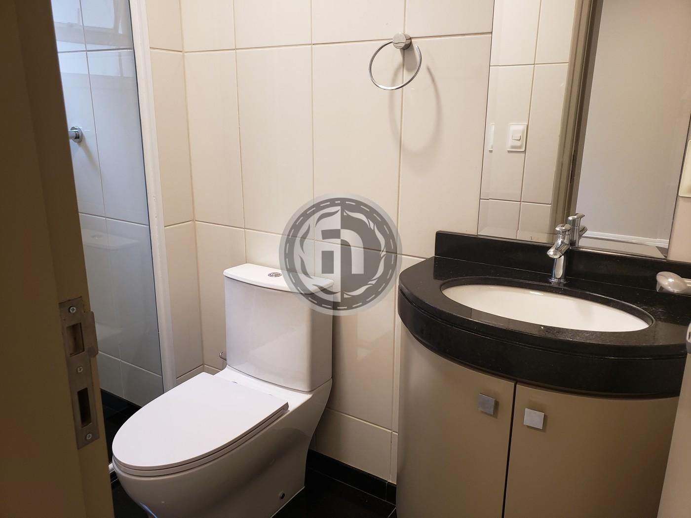 Cobertura, 3 quartos, 200 m² - Foto 12