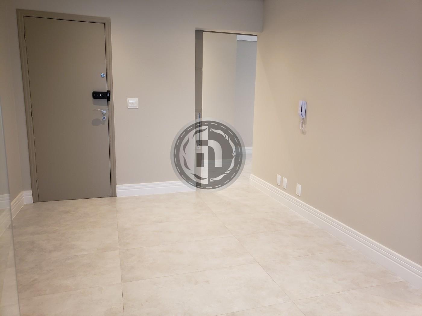 Cobertura, 3 quartos, 200 m² - Foto 21