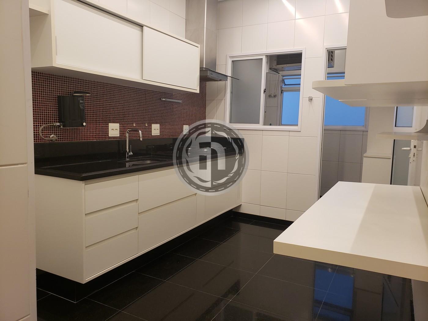 Cobertura, 3 quartos, 200 m² - Foto 15