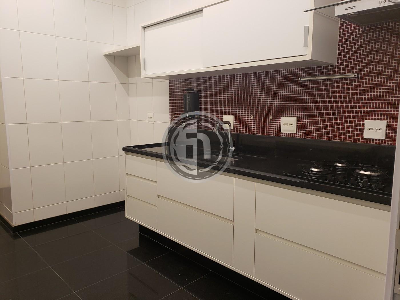 Cobertura, 3 quartos, 200 m² - Foto 25