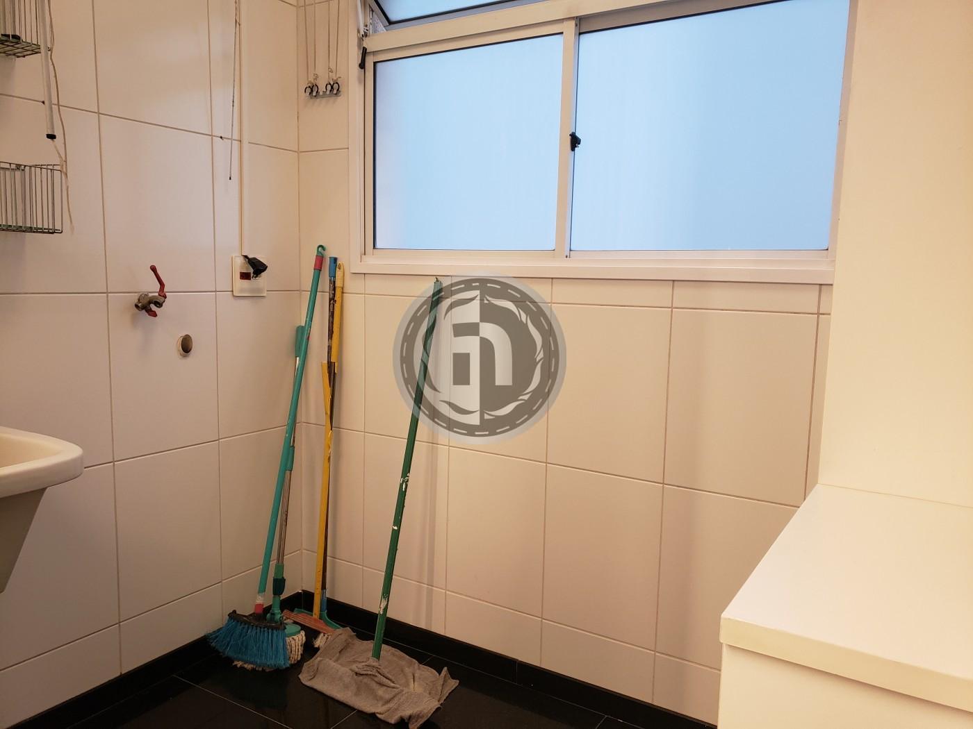 Cobertura, 3 quartos, 200 m² - Foto 32