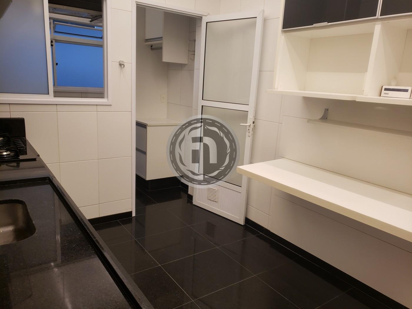 Cobertura, 3 quartos, 200 m² - Foto 22