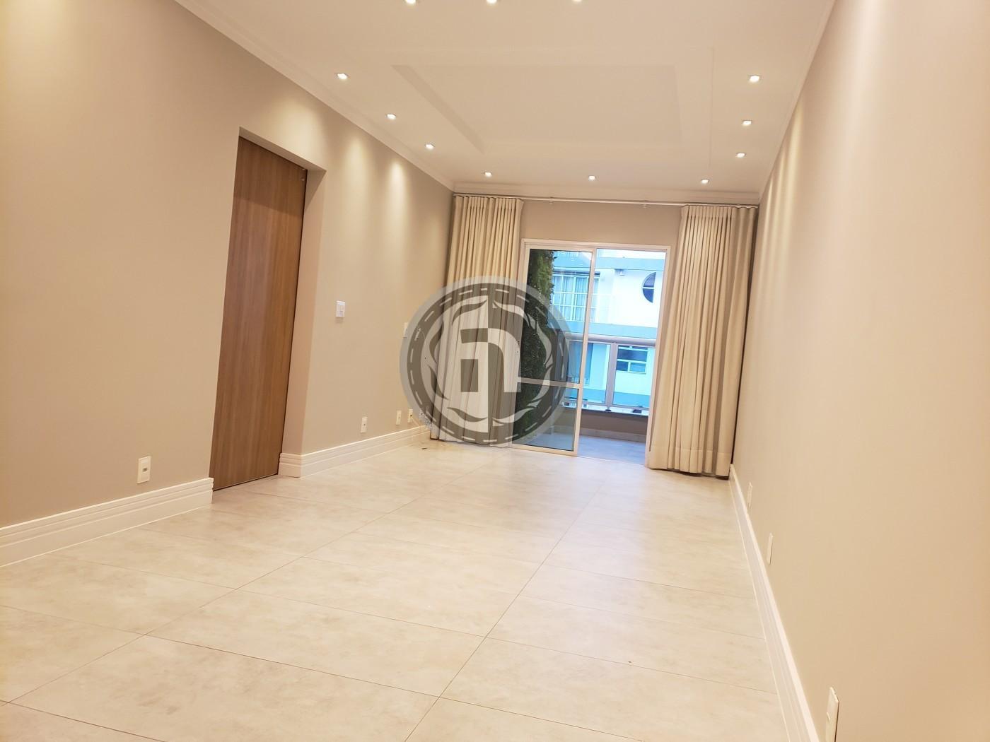 Cobertura, 3 quartos, 200 m² - Foto 2