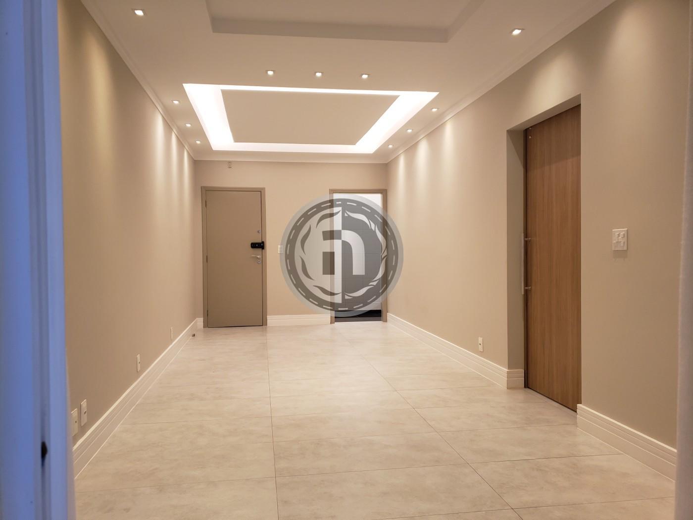 Cobertura, 3 quartos, 200 m² - Foto 3