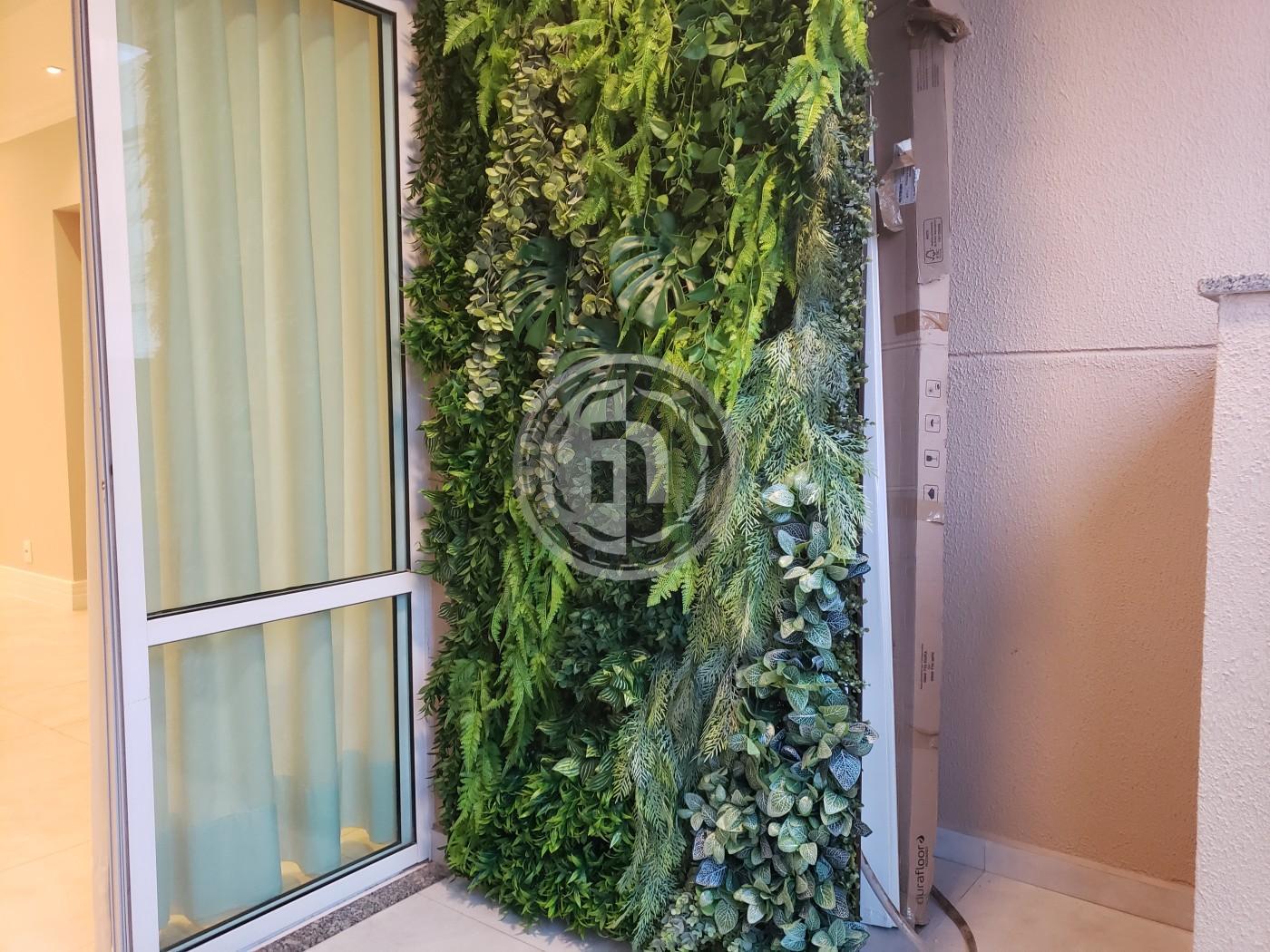 Cobertura, 3 quartos, 200 m² - Foto 6