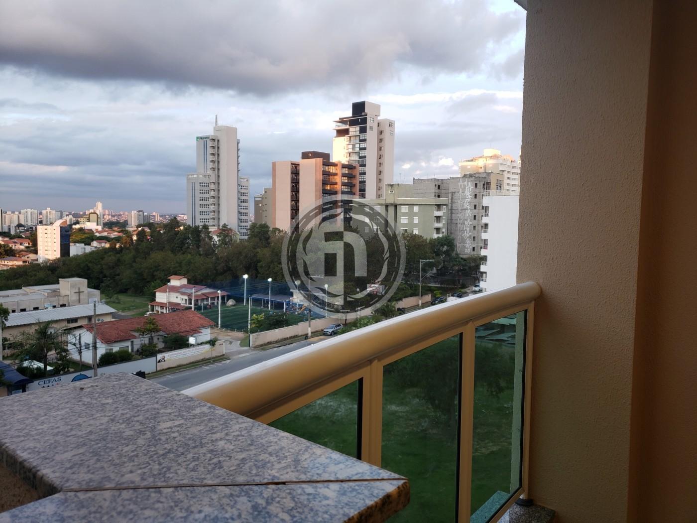 Cobertura, 3 quartos, 200 m² - Foto 36