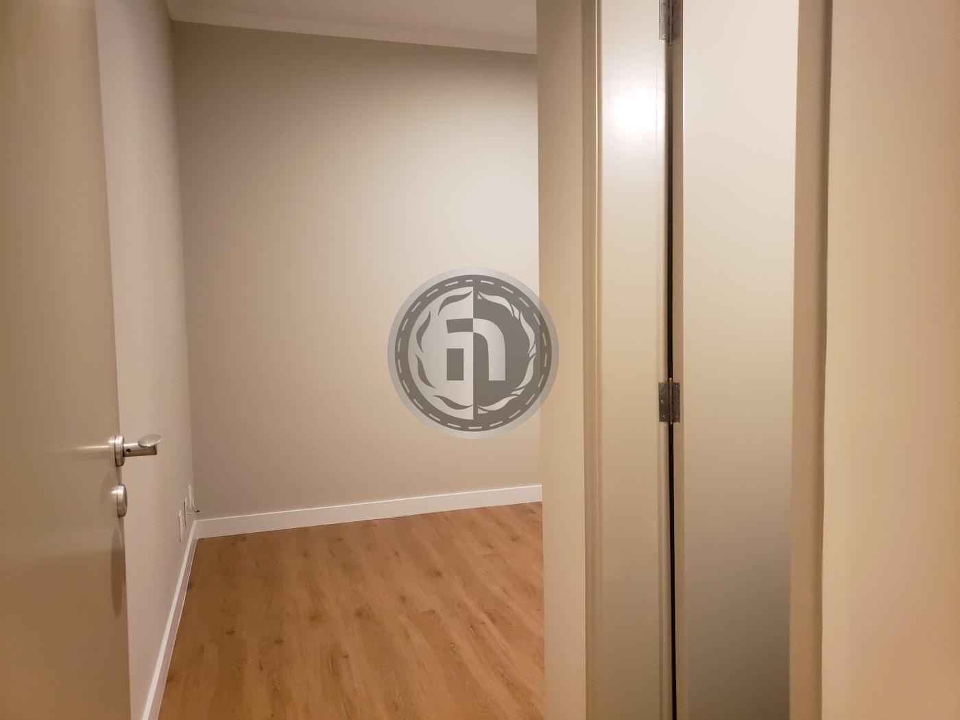 Cobertura, 3 quartos, 200 m² - Foto 11