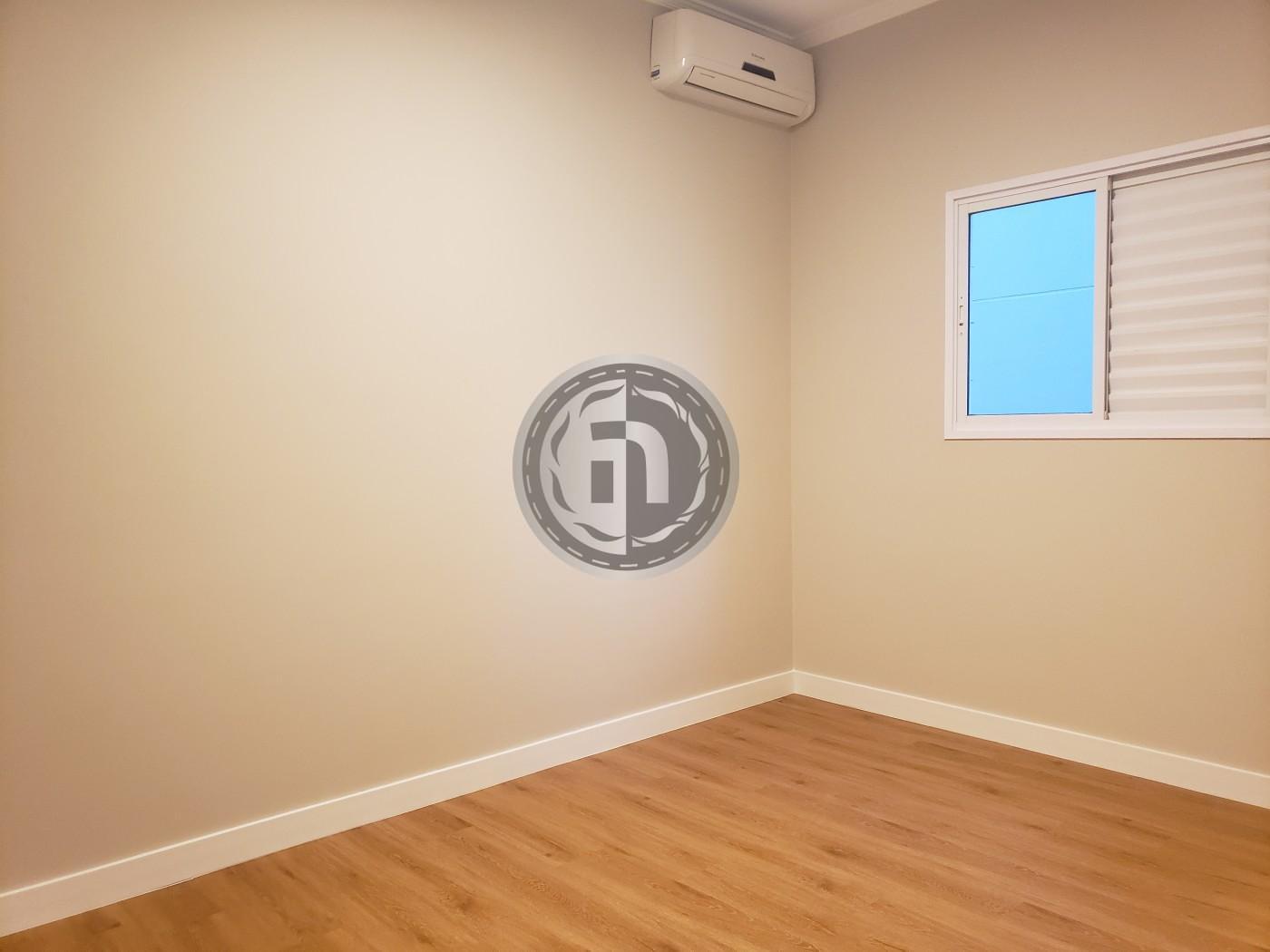 Cobertura, 3 quartos, 200 m² - Foto 17