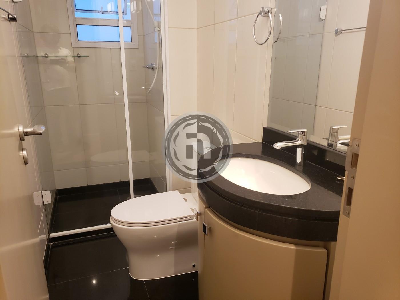 Cobertura, 3 quartos, 200 m² - Foto 29