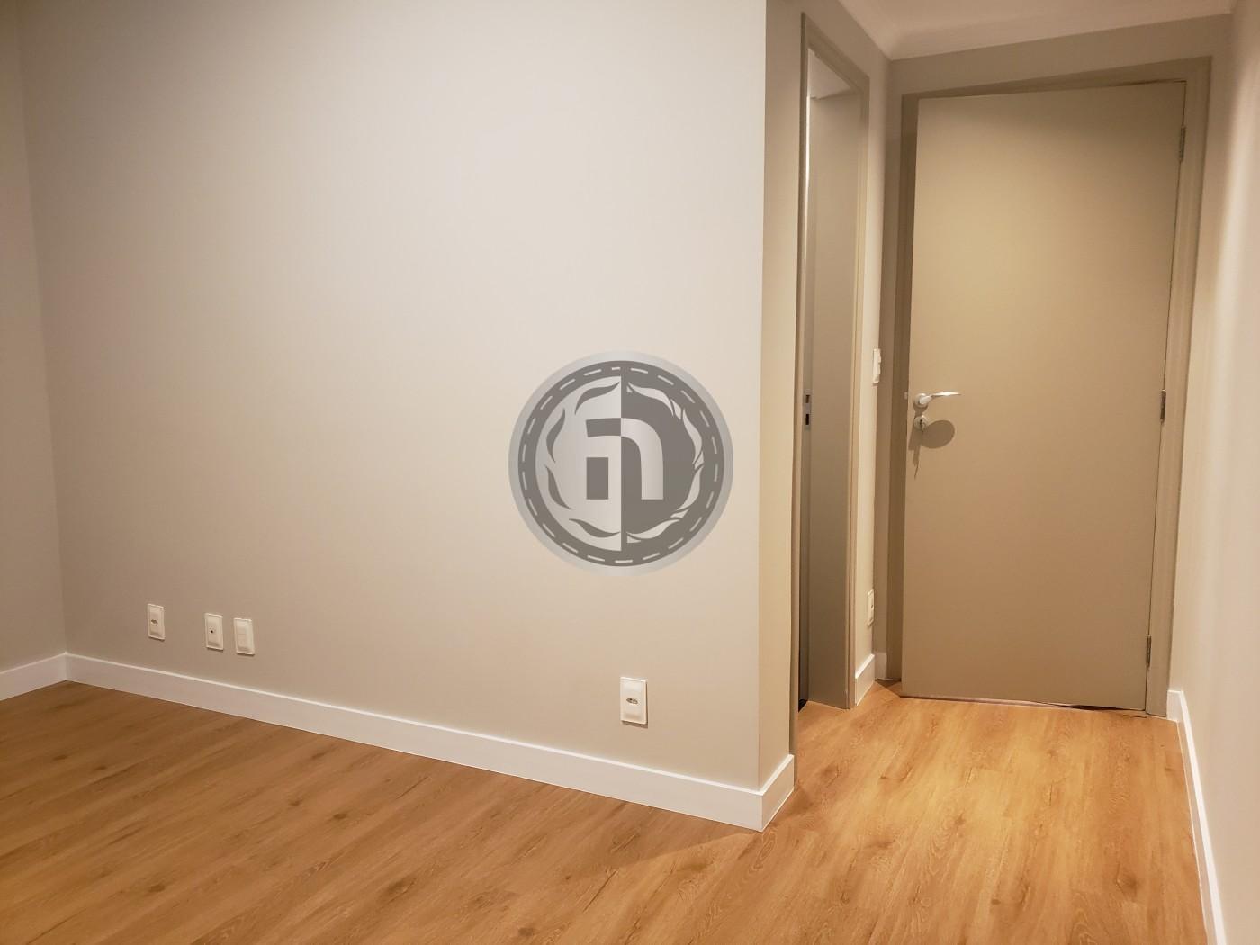 Cobertura, 3 quartos, 200 m² - Foto 9