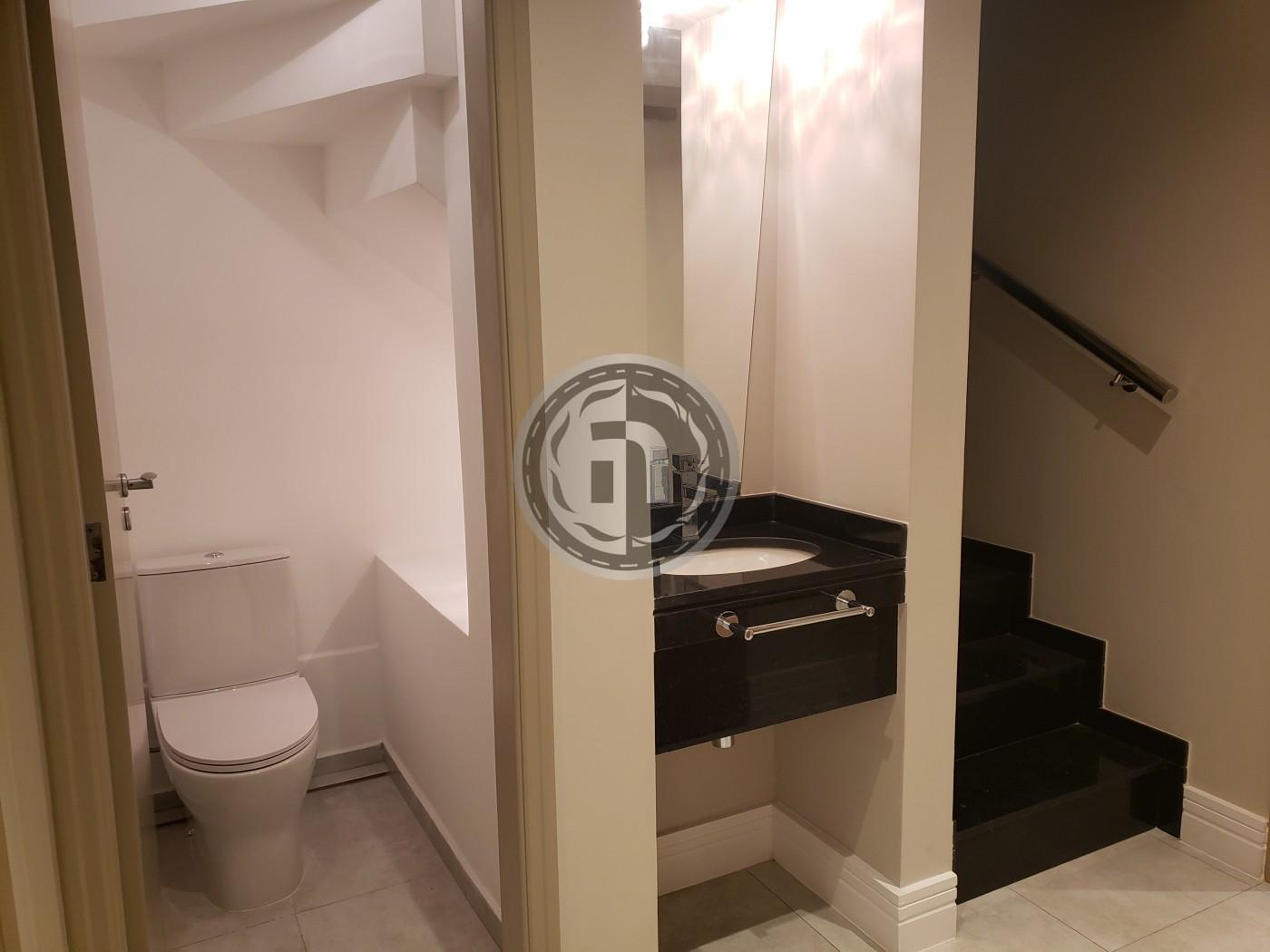 Cobertura, 3 quartos, 200 m² - Foto 7