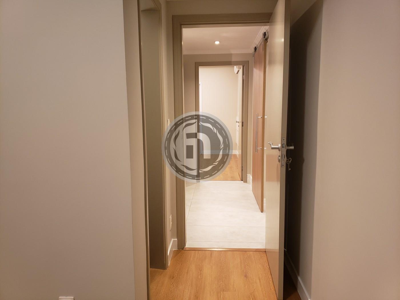 Cobertura, 3 quartos, 200 m² - Foto 8