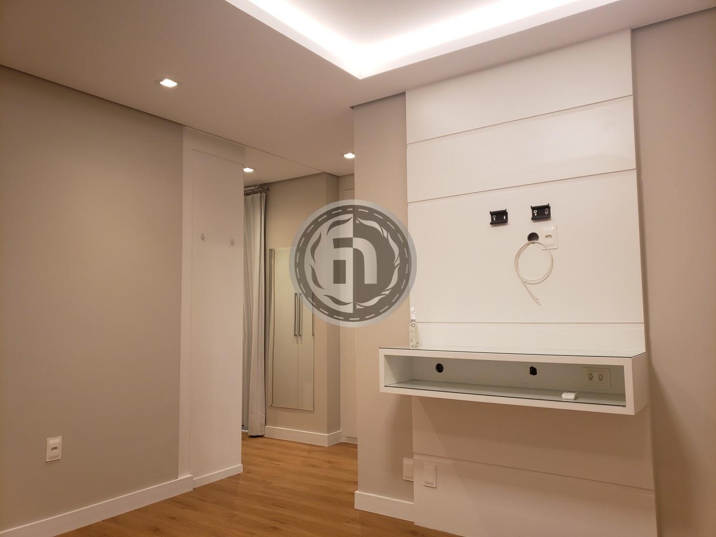 Cobertura, 3 quartos, 200 m² - Foto 18