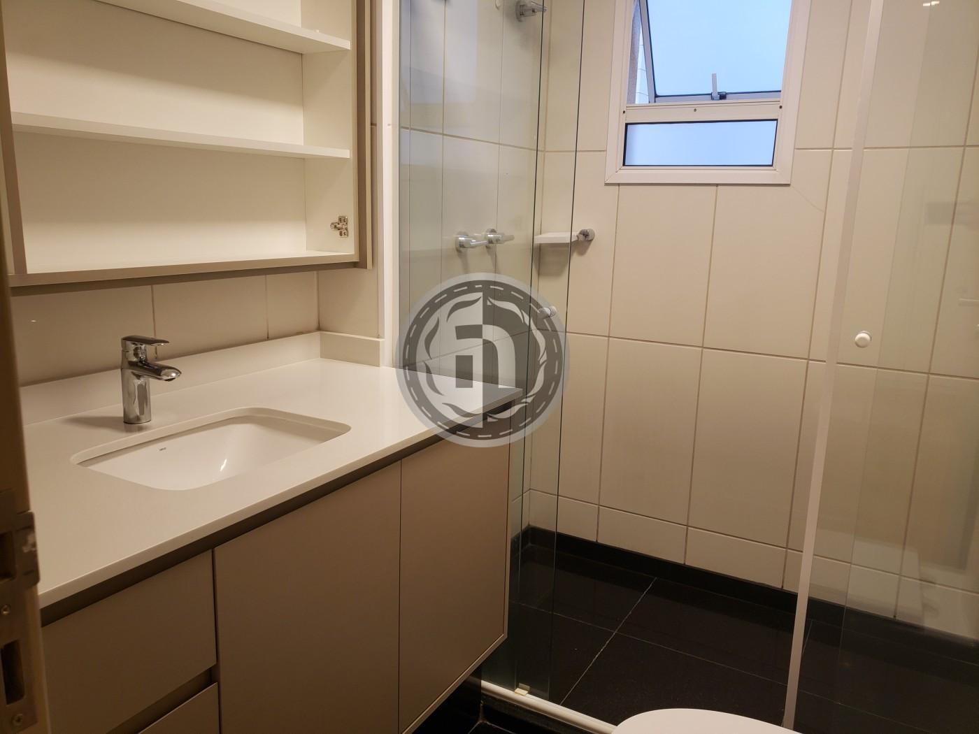 Cobertura, 3 quartos, 200 m² - Foto 26