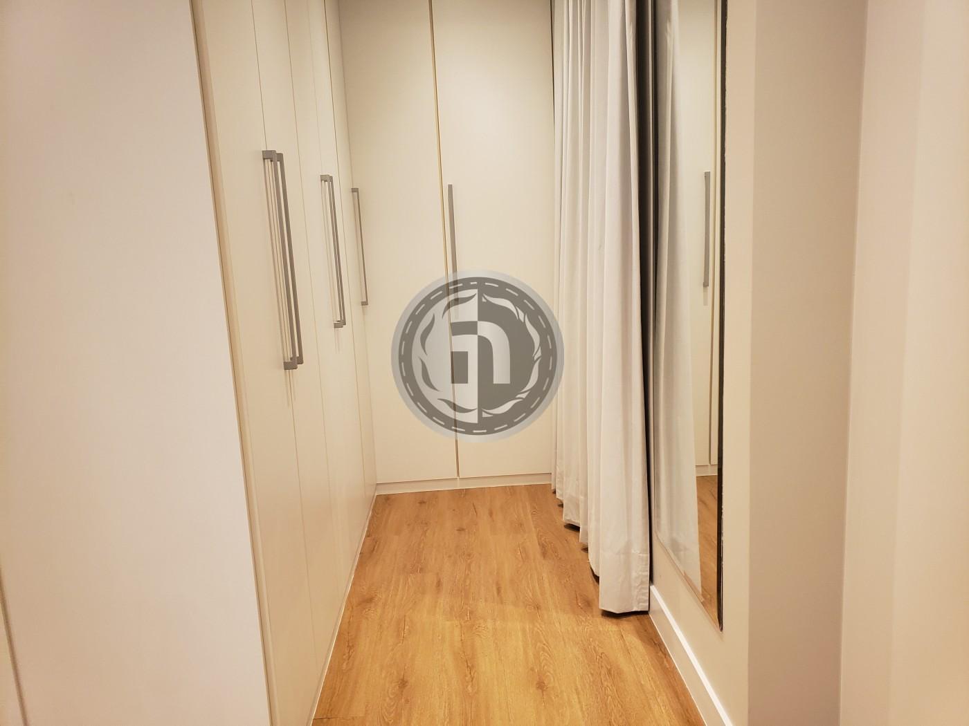 Cobertura, 3 quartos, 200 m² - Foto 20