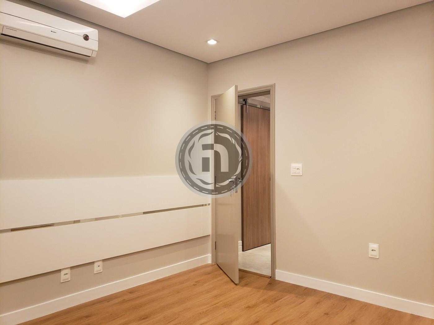 Cobertura, 3 quartos, 200 m² - Foto 28