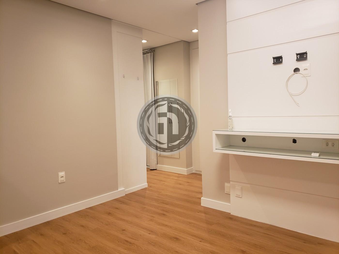 Cobertura, 3 quartos, 200 m² - Foto 27