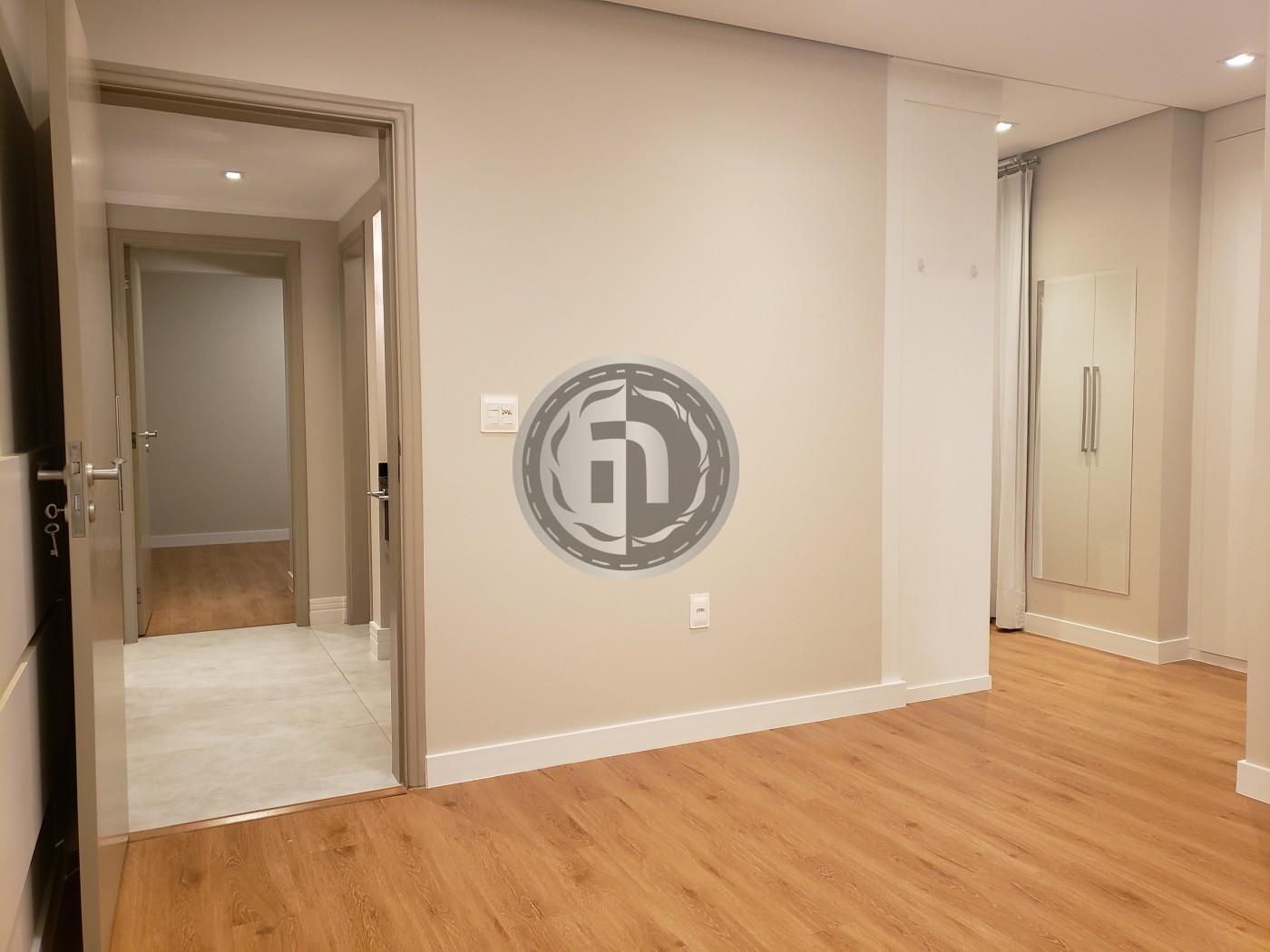 Cobertura, 3 quartos, 200 m² - Foto 19