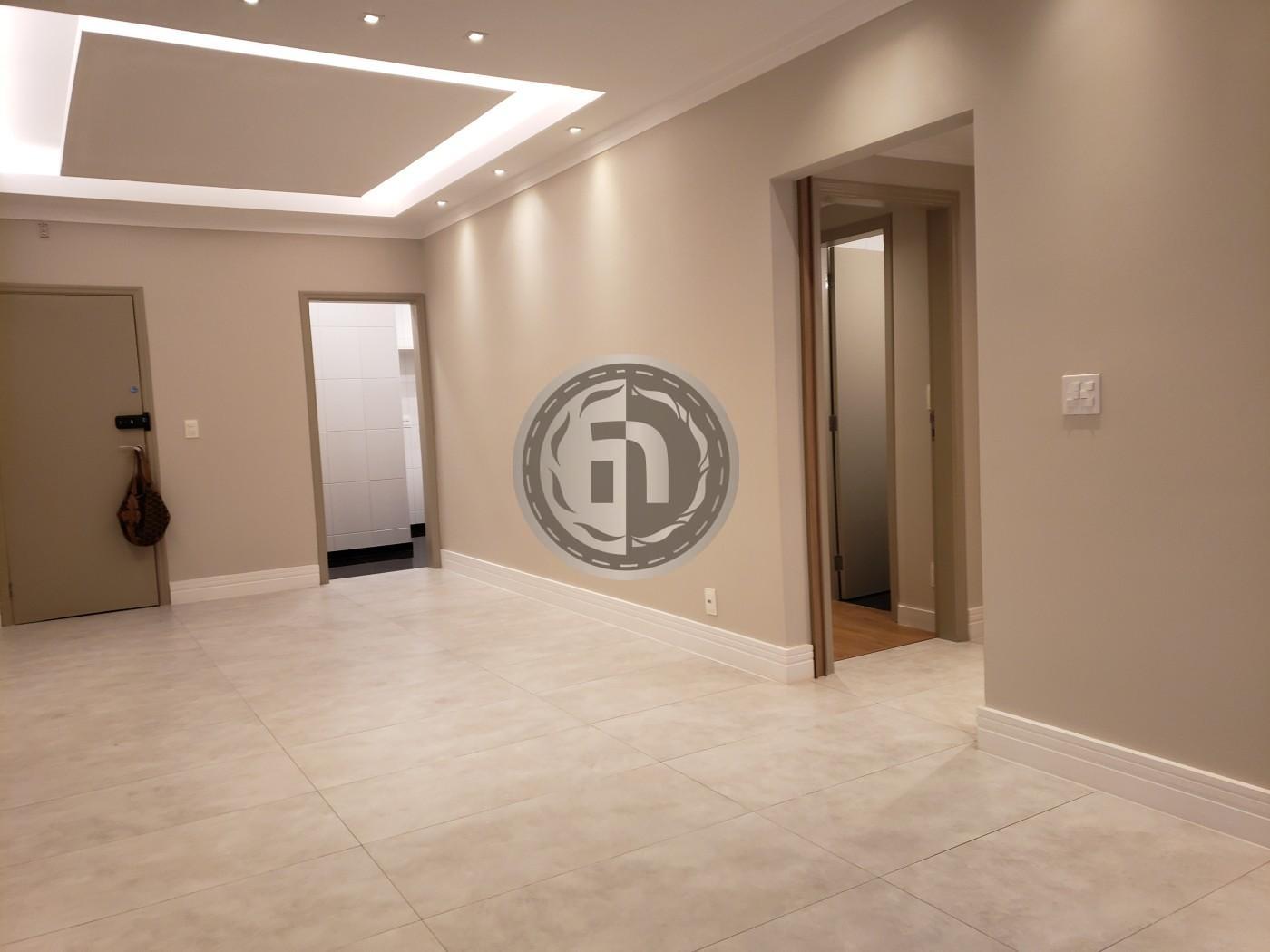 Cobertura, 3 quartos, 200 m² - Foto 4