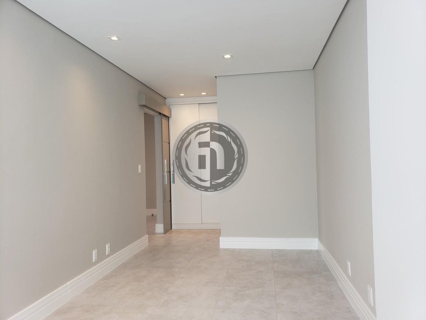 Cobertura, 3 quartos, 200 m² - Foto 33