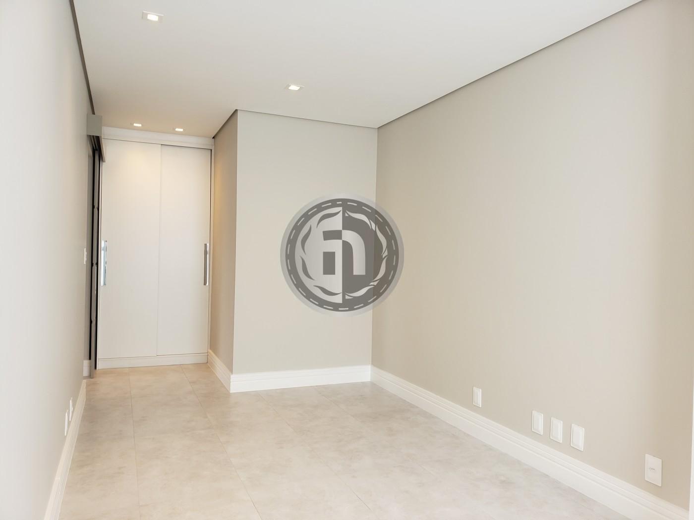 Cobertura, 3 quartos, 200 m² - Foto 37