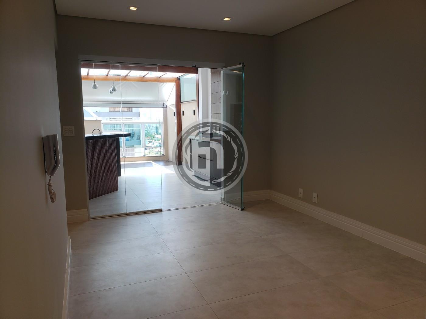 Cobertura, 3 quartos, 200 m² - Foto 49