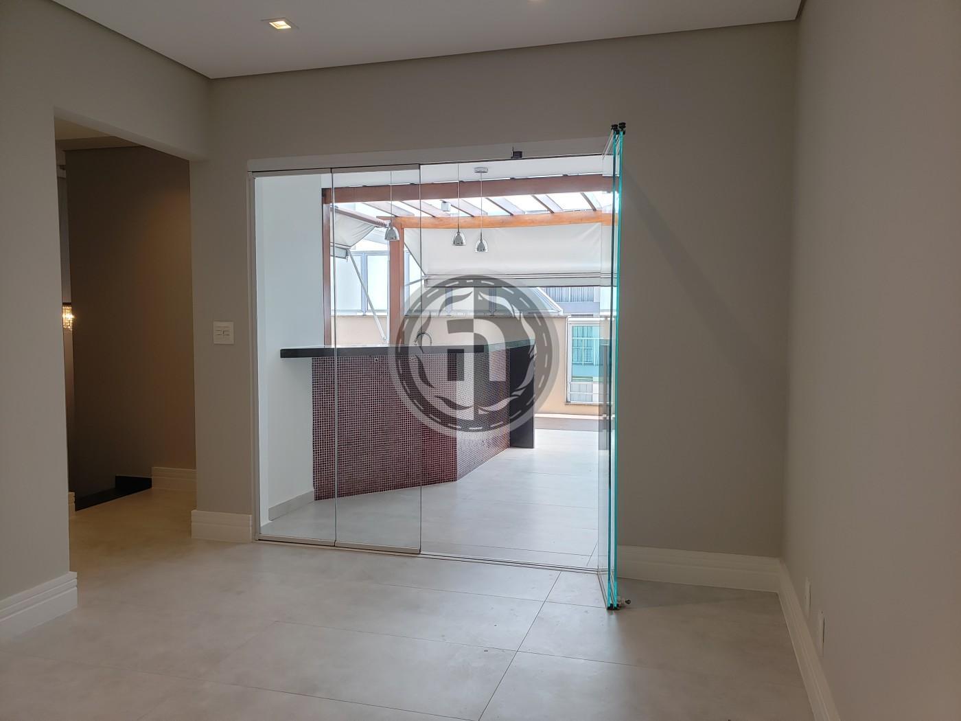 Cobertura, 3 quartos, 200 m² - Foto 46