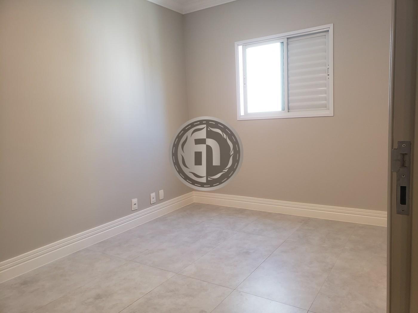 Cobertura, 3 quartos, 200 m² - Foto 38