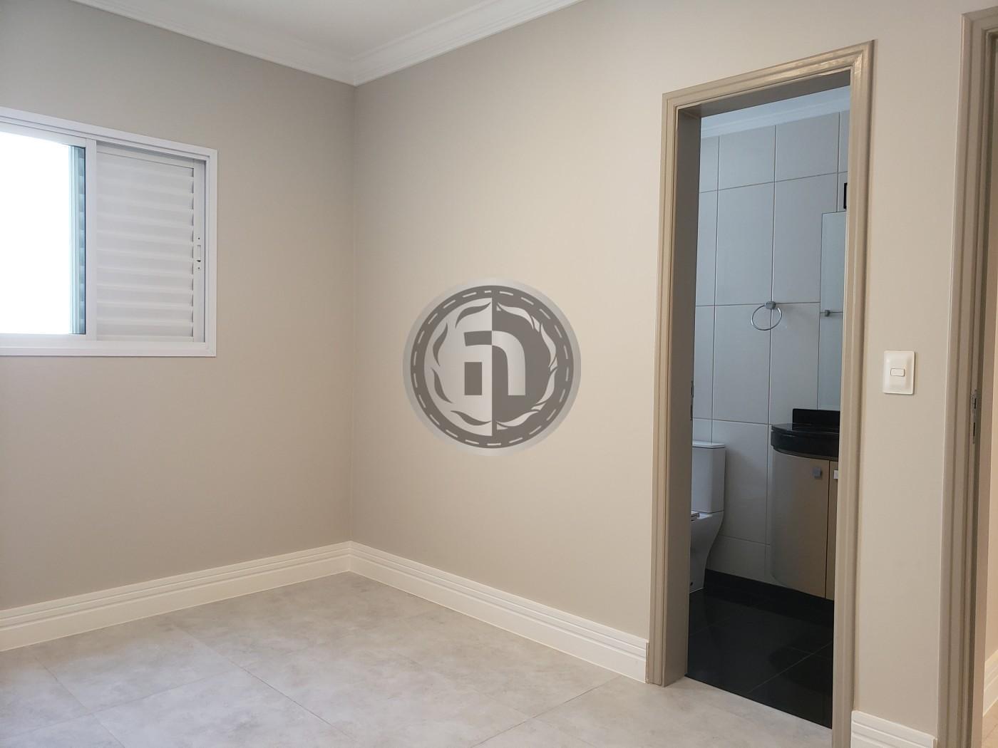 Cobertura, 3 quartos, 200 m² - Foto 40