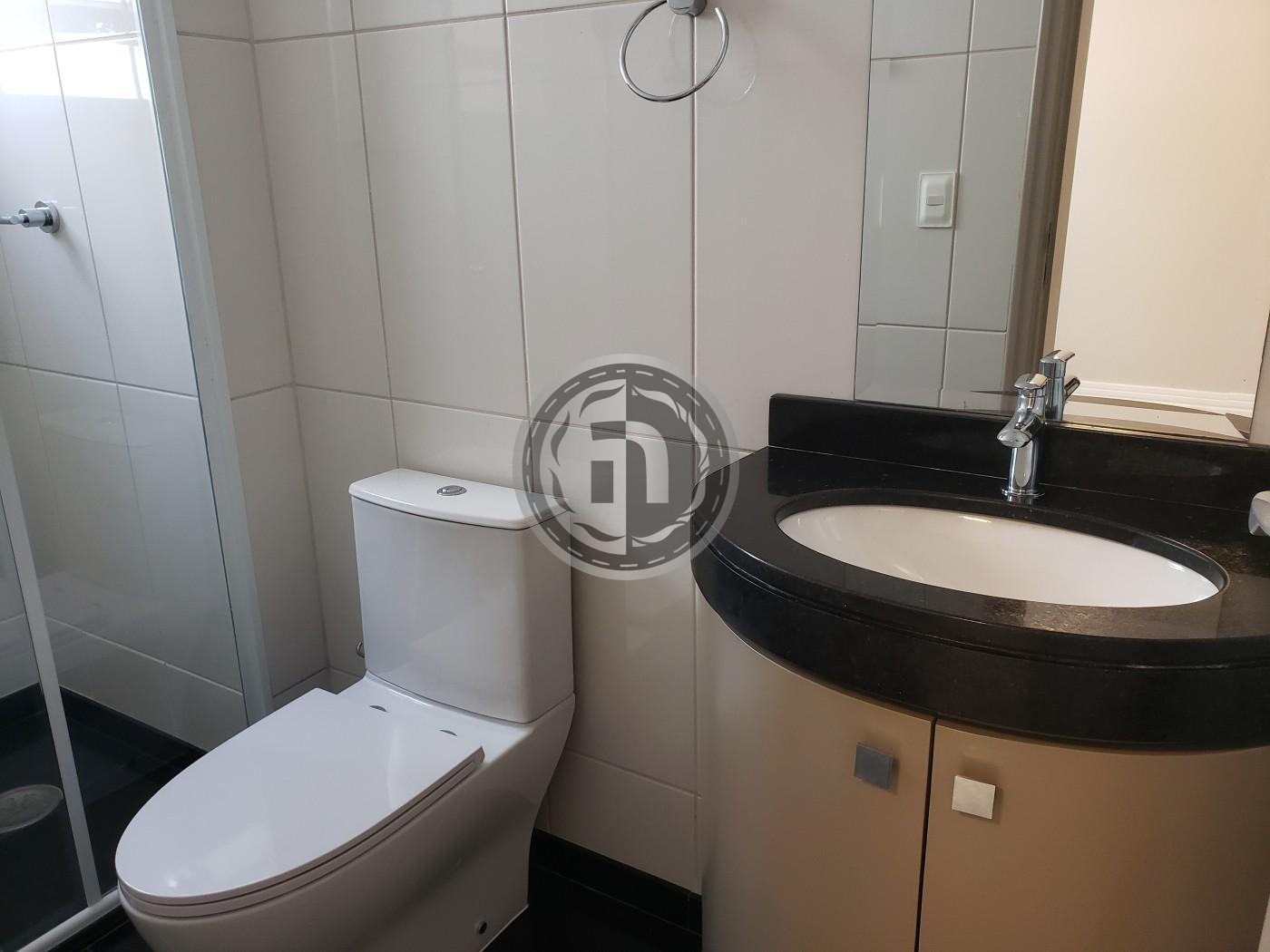 Cobertura, 3 quartos, 200 m² - Foto 42