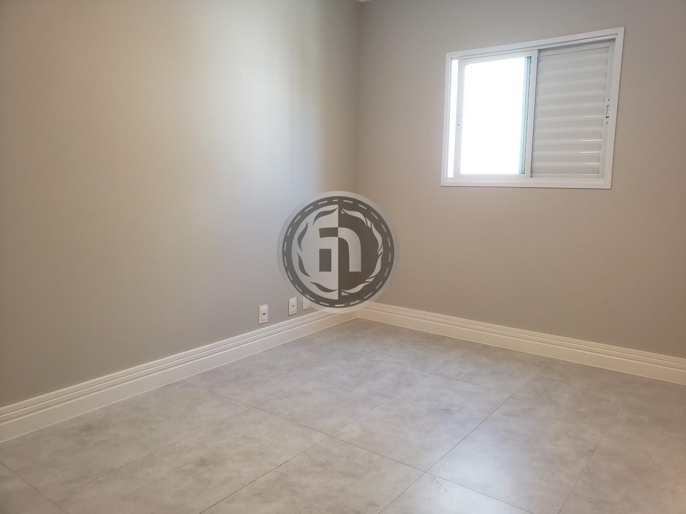 Cobertura, 3 quartos, 200 m² - Foto 41