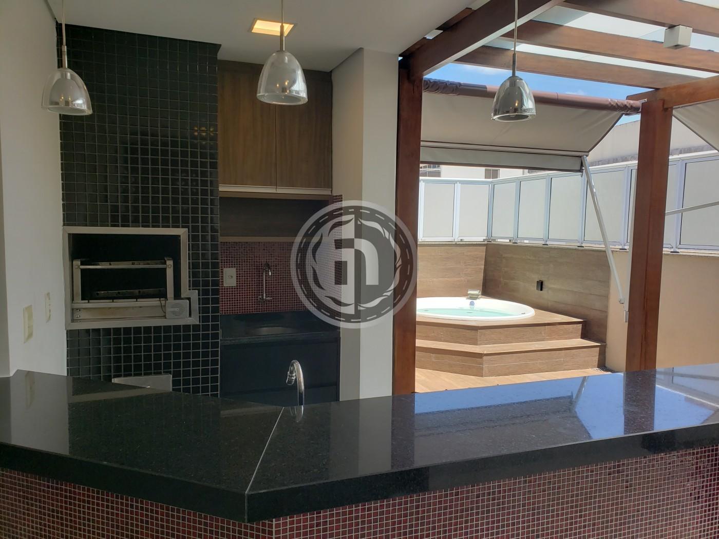 Cobertura, 3 quartos, 200 m² - Foto 45