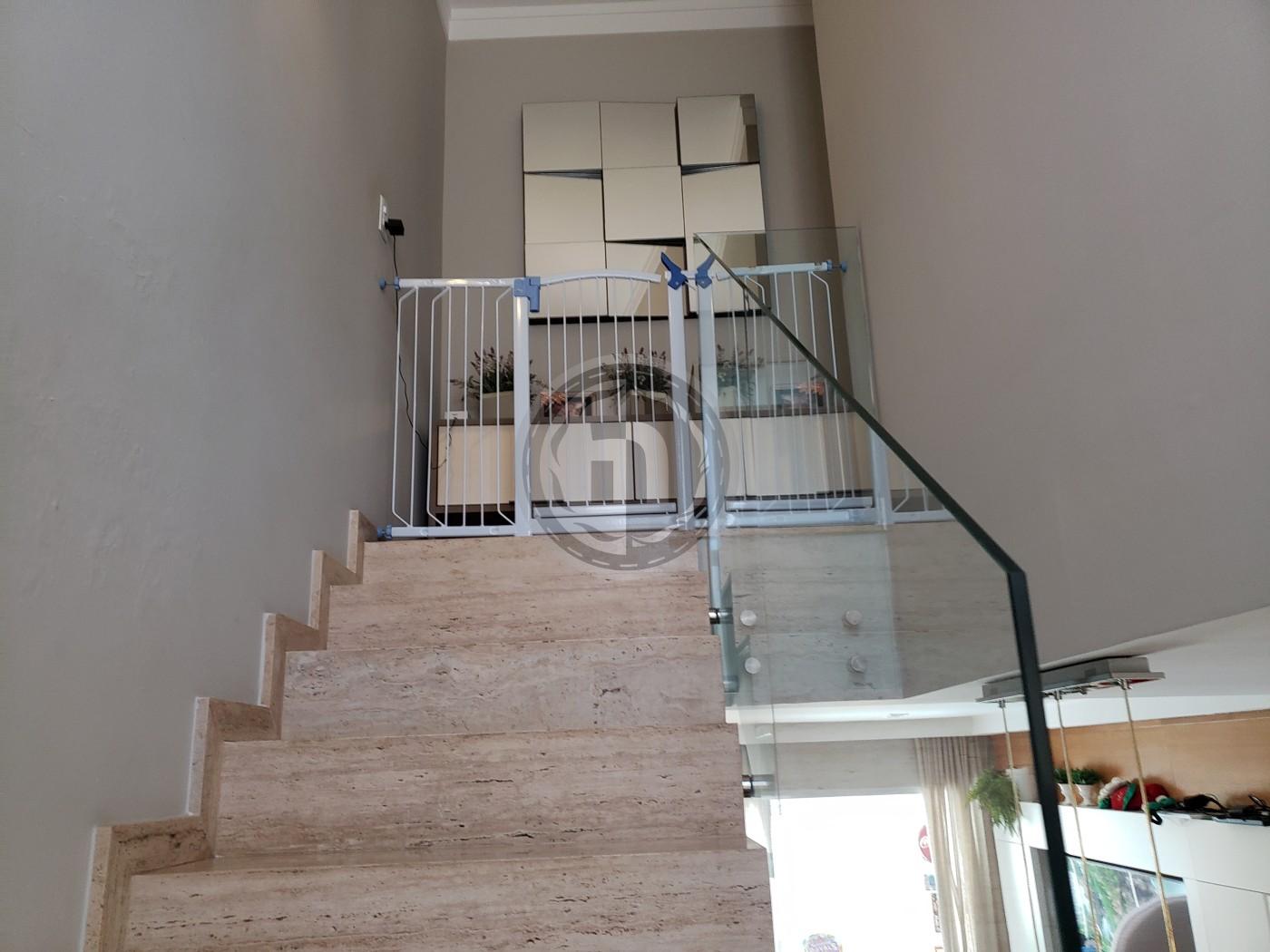 Casa de Condomínio, 3 quartos - Foto 23