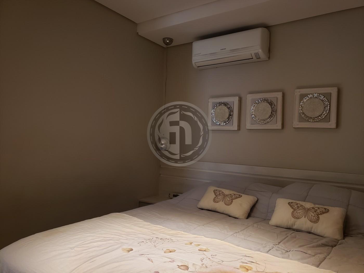 Casa de Condomínio, 3 quartos - Foto 40